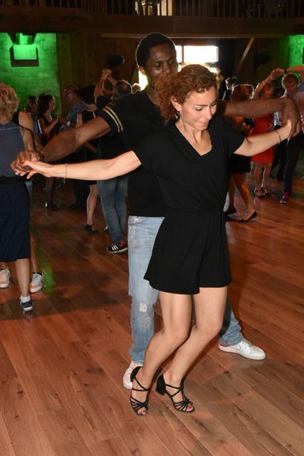 min 2018 05 06 station danse 073